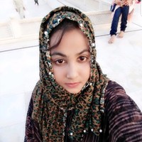 nahid hamza