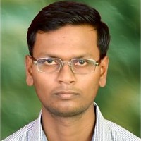 Anand Kumar Siddapur