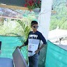 Chandra Sekar