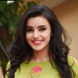 Prachi Patel