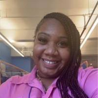 Shakira Wheeler