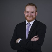 Kevin Lawless