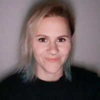 Christiana Evangelopoulou