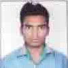 Arvind Kumar