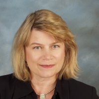 Celeste Bishop