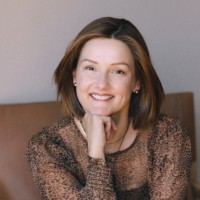 Nadia Ellis