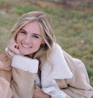Elizabeth Jessen