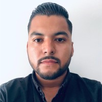 Brayan Vasconcelos Guajardo