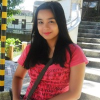 edralyn lynzey zapanta