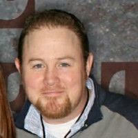 Scott Hay