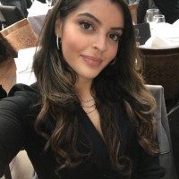 Luisa Zapata