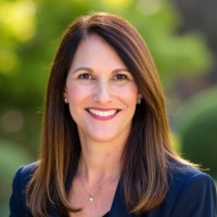 Krista Endsley