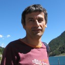 Giampiero Levo