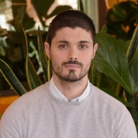 Jean-Gabriel Alessandrin