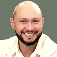 Gustavo Diciocio