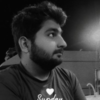 Nouman Rasheed Jatoi