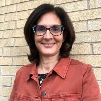 Anne Bronson