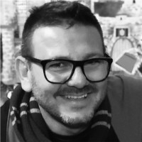 Luciano Mescolini