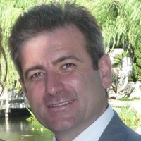 Farhad Sedghi
