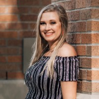 Courtney Bray