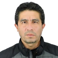 Paul Rodriguez