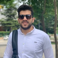 Muhammed Susamoğlu