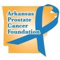 Ar Prostate Cancer Foundation