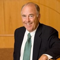 Andy Fleming