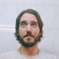 diego schnabel