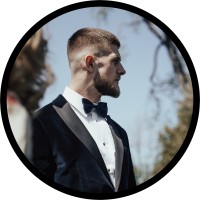 Matthew Pipes