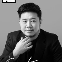 Kristofer Manalo