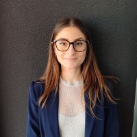 Anna Maria Alaimo