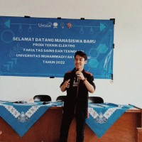 Dimas Hijjul Anwar