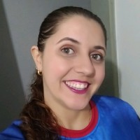 Angela Terencio