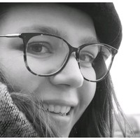 Anita Wouda