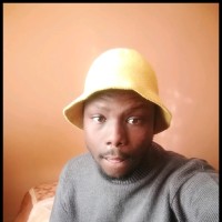 Thabiso Tolo