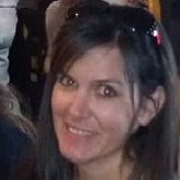 Shelley Caldwell-Porchia,Pmp