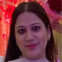 Farzen shaikh