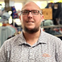 Andrew Opalski