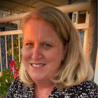 Bergljot Leifsdottir Mensuali