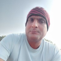 Vishal Maurya