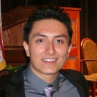 Uriel Barrera
