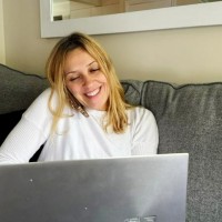 Agnieszka Pietrzak