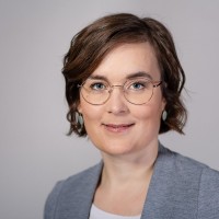 Katrin Carstens
