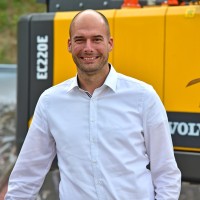 Christian Jache