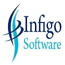 Infigo Software