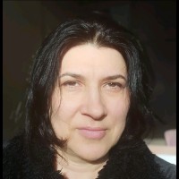 Marija Milić
