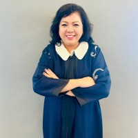 Katrina Marie Paculan,