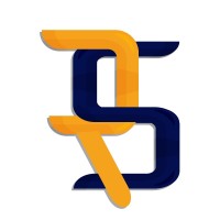 HR Reliable Softtech
