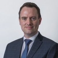 Kieran Clohessy